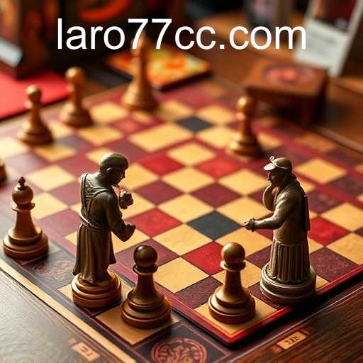 laro77