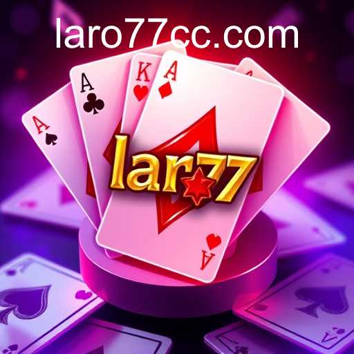 laro77