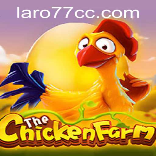 The Exciting World of ChickenFarm: A Deep Dive into the Latest Gaming Sensation