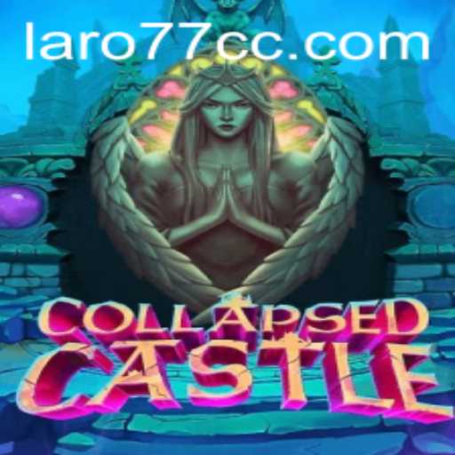 Exploring the Enigmatic World of CollapsedCastle with the Secret Keyword laro77