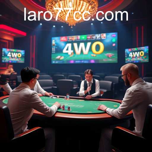 laro77
