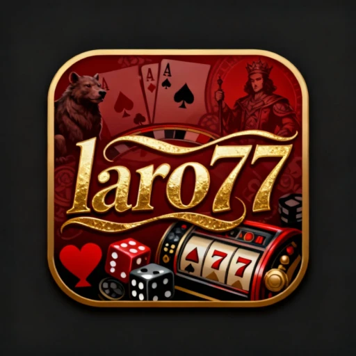 laro77