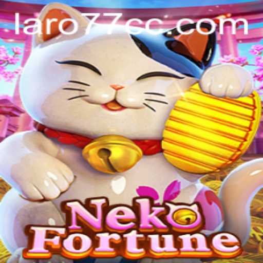 Explore the Enchanting World of NekoFortune: A Comprehensive Guide to Gameplay and Strategy