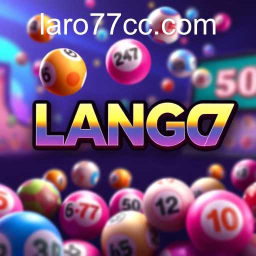 Exploring the Digital Evolution of Online Bingo: An Insight into Laro77