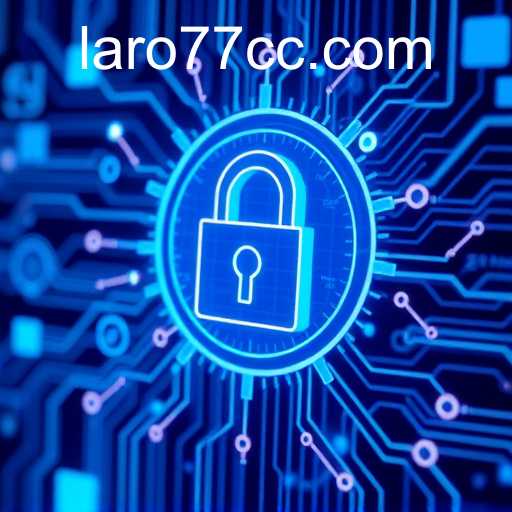 laro77