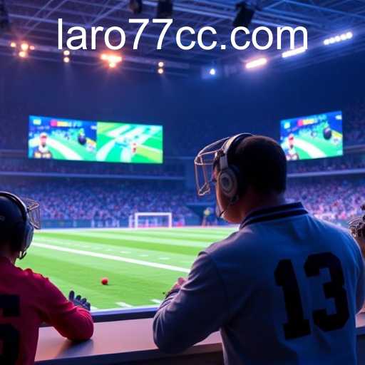 laro77
