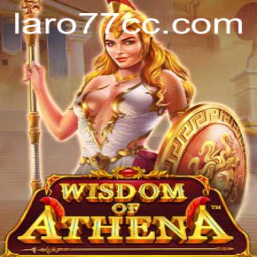 Exploring the Enchanting Realms of WisdomofAthena: A Fusion of Strategy and Myth